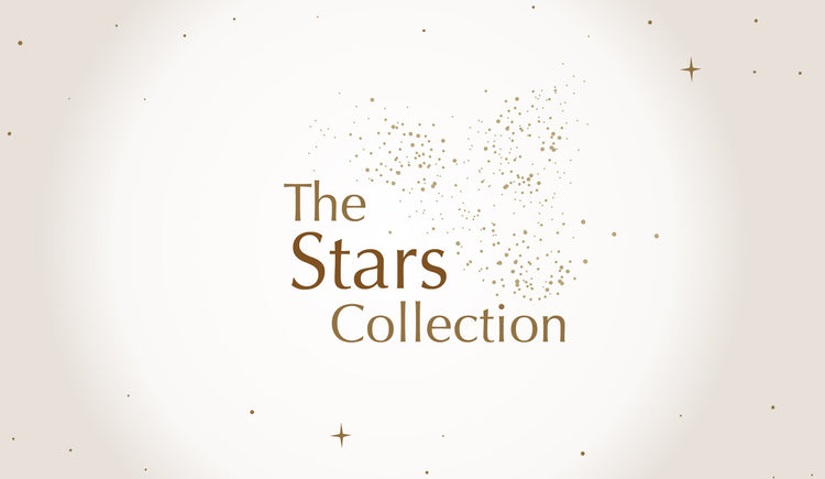 The Stars Collection