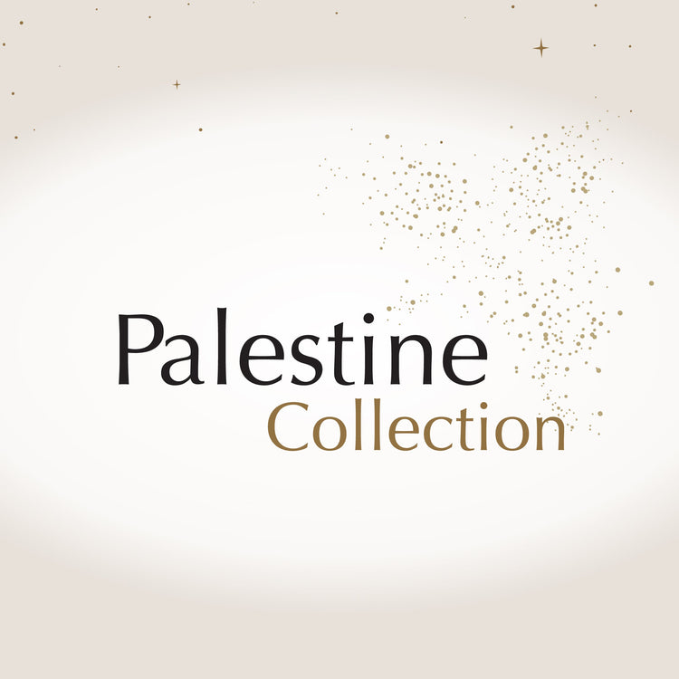 Palestine Collection