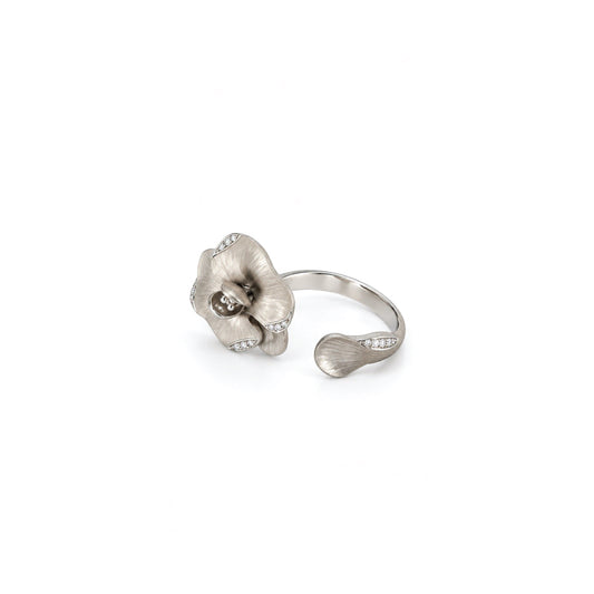 The Bloom Ring